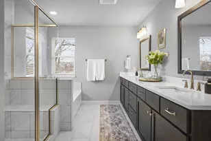 1198 Gracing Oaks Ln, Sun Prairie, WI 53590 - Photo 34