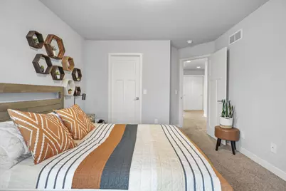 1198 Gracing Oaks Lane, Sun Prairie, WI 53590 - Photo 40