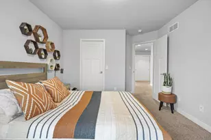 1198 Gracing Oaks Ln, Sun Prairie, WI 53590 - Photo 40