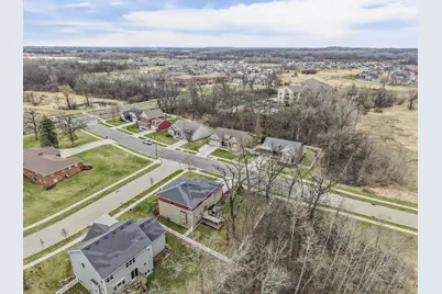 1198 Gracing Oaks Lane, Sun Prairie, WI 53590 - Photo 62