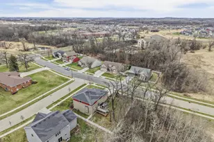 1198 Gracing Oaks Ln, Sun Prairie, WI 53590 - Photo 62