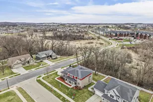 1198 Gracing Oaks Ln, Sun Prairie, WI 53590 - Photo 58