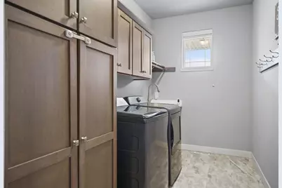 1198 Gracing Oaks Lane, Sun Prairie, WI 53590 - Photo 26