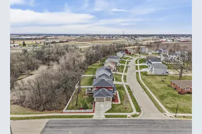 1198 Gracing Oaks Lane, Sun Prairie, WI 53590 - Photo 60