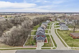 1198 Gracing Oaks Ln, Sun Prairie, WI 53590 - Photo 60