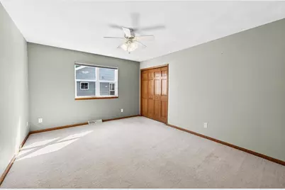 645 Garfield Avenue #1, Janesville, WI 53536 - Photo 10