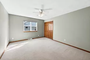 645 Garfield Ave, Janesville, WI 53536 - Photo 10