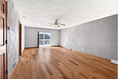 645 Garfield Avenue #1, Janesville, WI 53536 - Photo 16