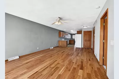 645 Garfield Avenue #1, Janesville, WI 53536 - Photo 20