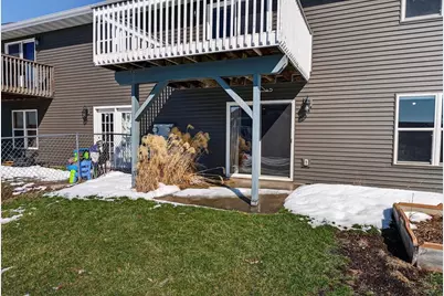 645 Garfield Avenue #1, Janesville, WI 53536 - Photo 54