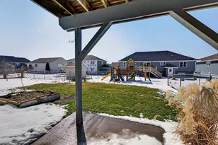 645 Garfield Ave, Janesville, WI 53536 - Photo 56