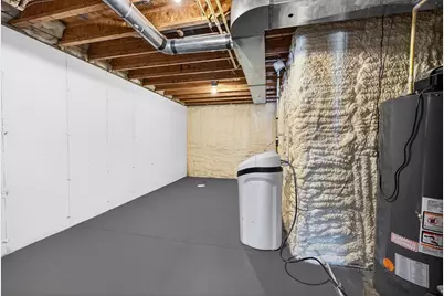 645 Garfield Avenue #1, Janesville, WI 53536 - Photo 42