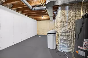 645 Garfield Ave, Janesville, WI 53536 - Photo 42