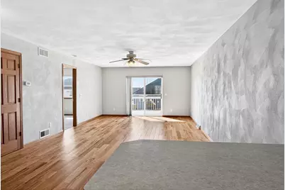 645 Garfield Avenue #1, Janesville, WI 53536 - Photo 14