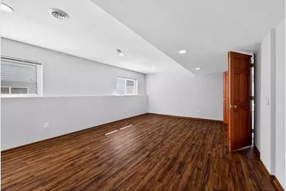 645 Garfield Avenue #1, Janesville, WI 53536 - Photo 40