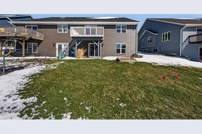 645 Garfield Avenue #1, Janesville, WI 53536 - Photo 52