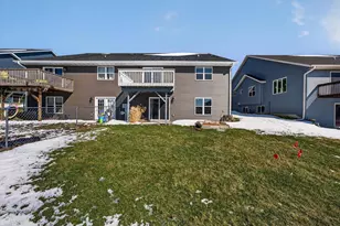 645 Garfield Ave, Janesville, WI 53536 - Photo 52