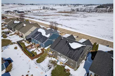 645 Garfield Avenue #1, Janesville, WI 53536 - Photo 48