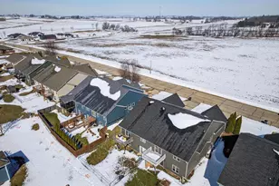 645 Garfield Ave, Janesville, WI 53536 - Photo 48