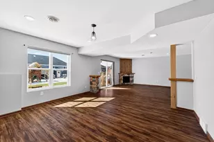 645 Garfield Ave, Janesville, WI 53536 - Photo 38