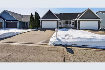 645 Garfield Avenue #1, Janesville, WI 53536 - Photo 50