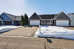 645 Garfield Ave, Janesville, WI 53536 - Photo 50