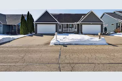 645 Garfield Avenue #1, Janesville, WI 53536 - Photo 44