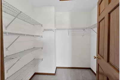 645 Garfield Avenue #1, Janesville, WI 53536 - Photo 32