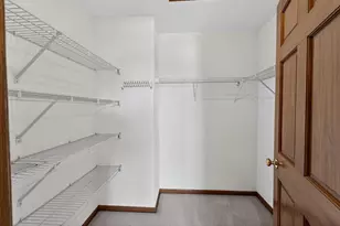 645 Garfield Ave, Janesville, WI 53536 - Photo 32