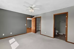 645 Garfield Ave, Janesville, WI 53536 - Photo 28