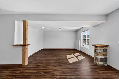 645 Garfield Avenue #1, Janesville, WI 53536 - Photo 36