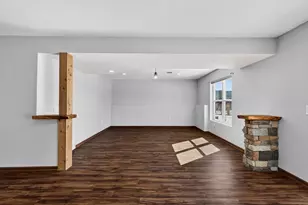 645 Garfield Ave, Janesville, WI 53536 - Photo 36