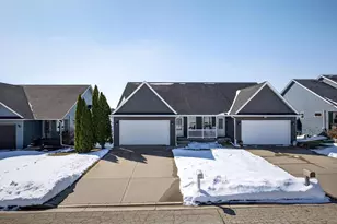 645 Garfield Ave, Janesville, WI 53536 - Photo 1