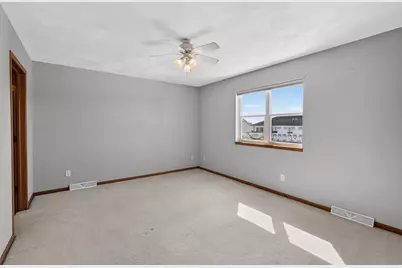 645 Garfield Avenue #1, Janesville, WI 53536 - Photo 26