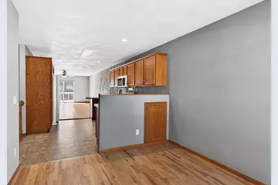 645 Garfield Avenue #1, Janesville, WI 53536 - Photo 4