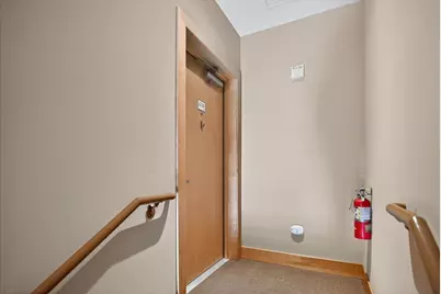 6741 Frank Lloyd Wright Avenue #200, Middleton, WI 53562 - Photo 32