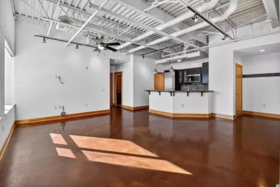 6741 Frank Lloyd Wright Avenue #200, Middleton, WI 53562 - Photo 8