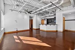 6741 Frank Lloyd Wright Ave, Middleton, WI 53562 - Photo 8