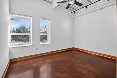 6741 Frank Lloyd Wright Avenue #200, Middleton, WI 53562 - Photo 22