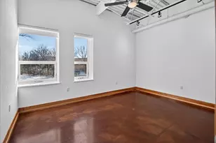 6741 Frank Lloyd Wright Ave, Middleton, WI 53562 - Photo 22