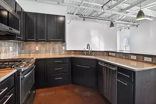 6741 Frank Lloyd Wright Ave, Middleton, WI 53562 - Photo 14