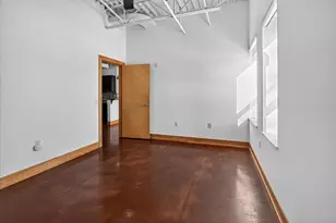 6741 Frank Lloyd Wright Ave, Middleton, WI 53562 - Photo 20