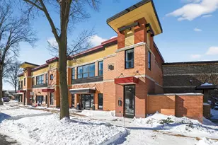 6741 Frank Lloyd Wright Ave, Middleton, WI 53562 - Photo 4