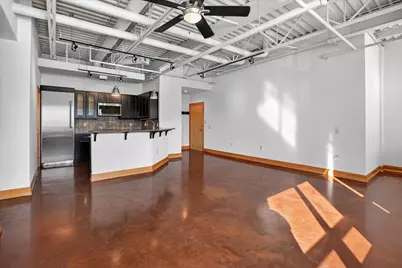 6741 Frank Lloyd Wright Avenue #200, Middleton, WI 53562 - Photo 6