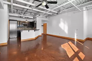 6741 Frank Lloyd Wright Ave, Middleton, WI 53562 - Photo 6