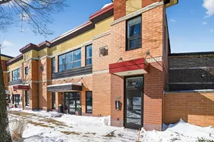 6741 Frank Lloyd Wright Ave, Middleton, WI 53562 - Photo 2