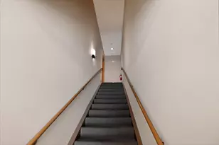 6741 Frank Lloyd Wright Ave, Middleton, WI 53562 - Photo 34