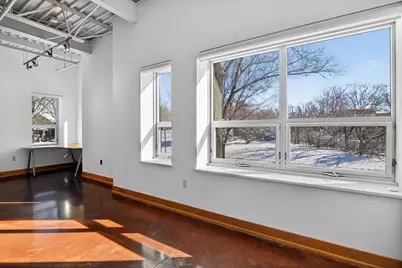 6741 Frank Lloyd Wright Avenue #200, Middleton, WI 53562 - Photo 18