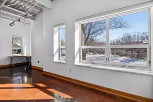 6741 Frank Lloyd Wright Ave, Middleton, WI 53562 - Photo 18