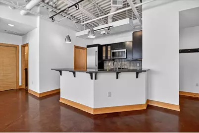 6741 Frank Lloyd Wright Avenue #200, Middleton, WI 53562 - Photo 10